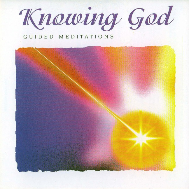 Knowing God - Brahma Khumaris