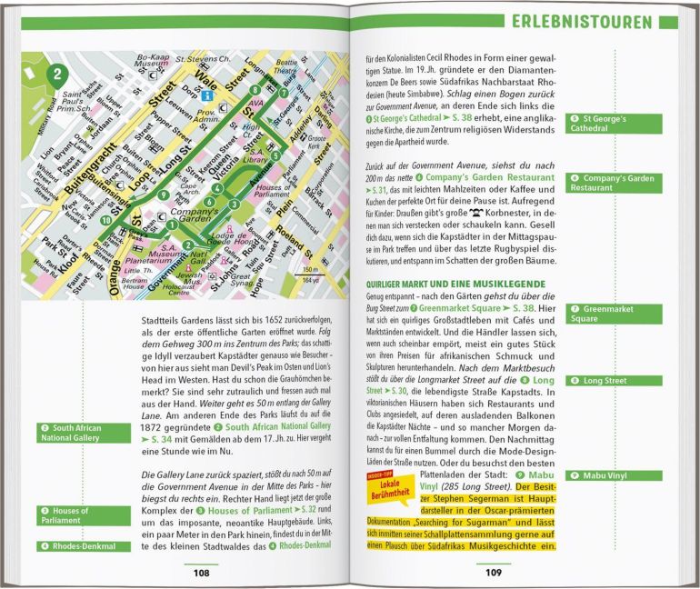 InsideView 7