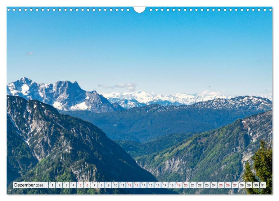 InsideView 4