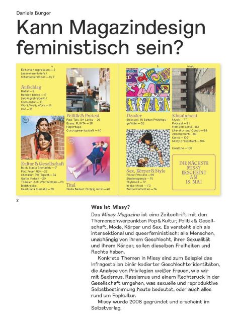 InsideView 5