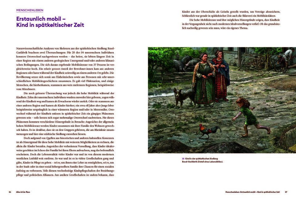 InsideView 3