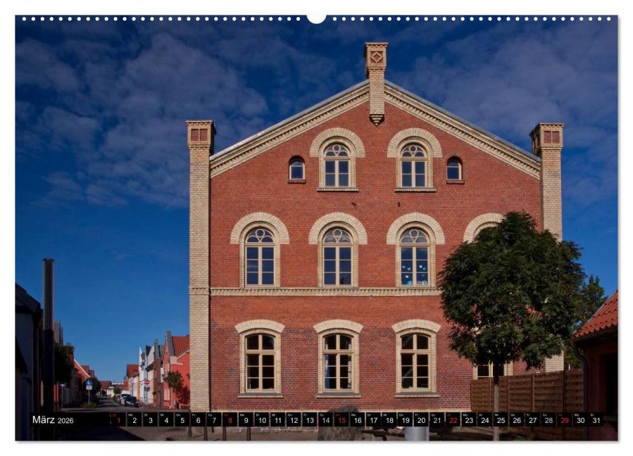 InsideView 8
