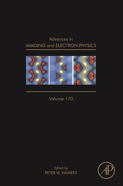 Advances in Imaging and Electron Physics - 