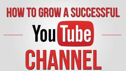 20 Tips to Grow On YouTube - Get Viral Link - Angel Heras Lobato