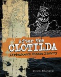 After the Clotilda - Anitra Butler-Ngugi