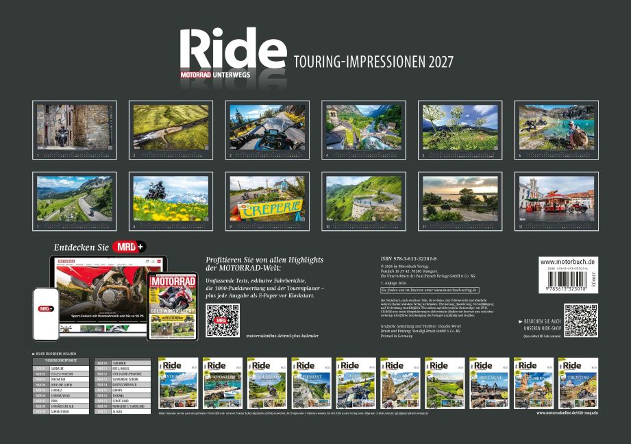 InsideView 6