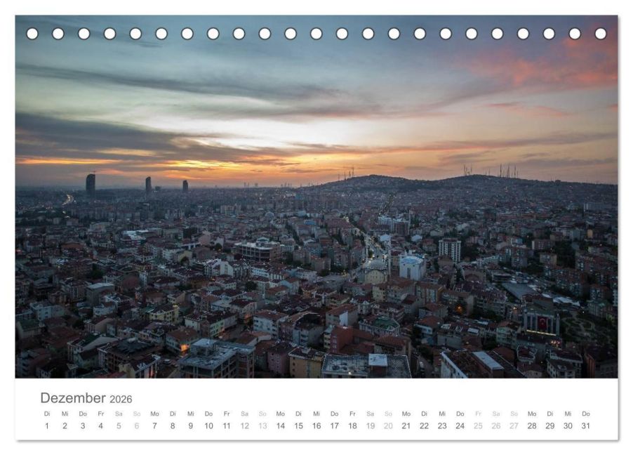 InsideView 4
