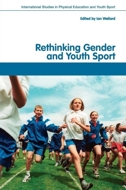 Rethinking Gender and Youth Sport - 