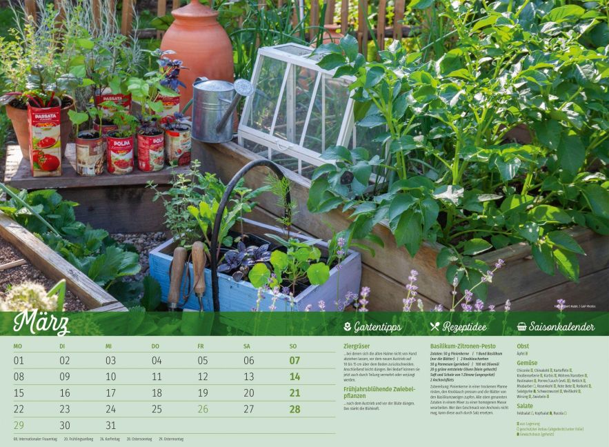 InsideView 3