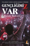 Cover-Bild zum Titel 'Gencligimiz Var' von 'Hande Balcan'
