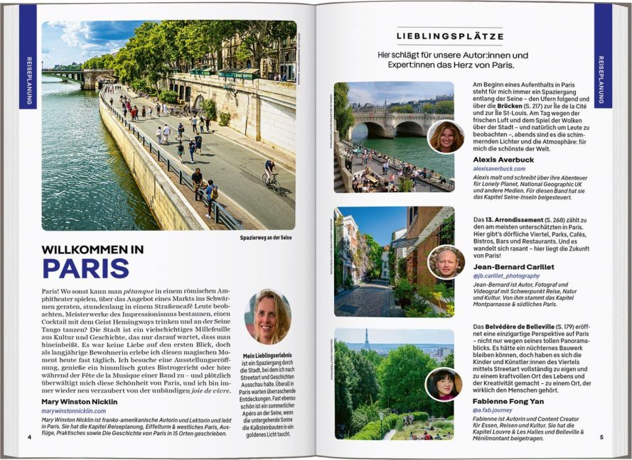 InsideView 5