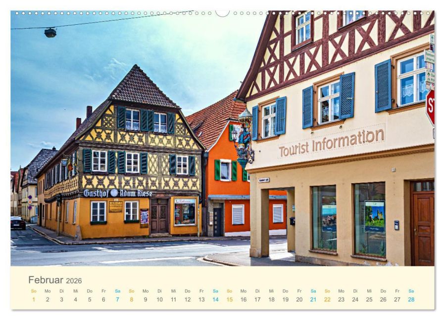 InsideView 7