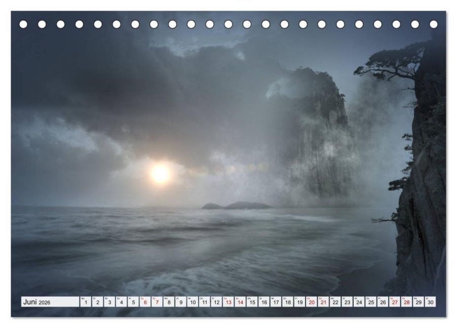 InsideView 11