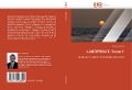 Cover-Bild zum Titel 'L''ANTIPRINCE, Tome 1' von 'Renaud Denuit'