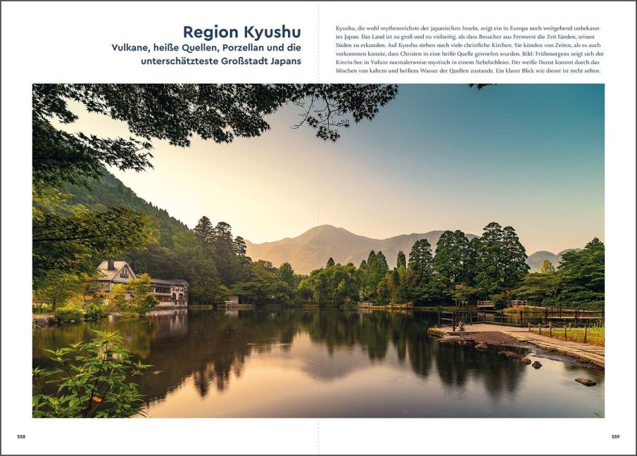 InsideView 7