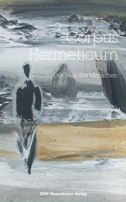 Corpus Hermeticum - 