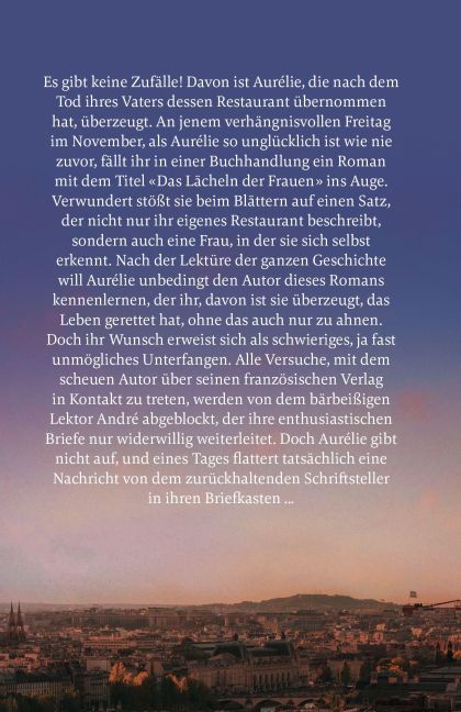 InsideView 3