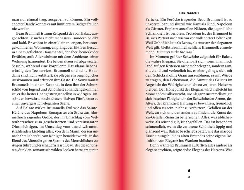 InsideView 11