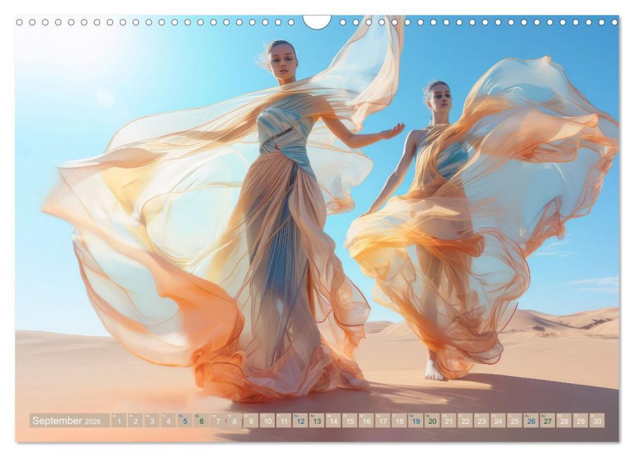 InsideView 14