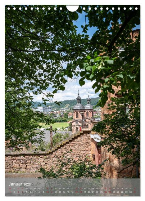 InsideView 6
