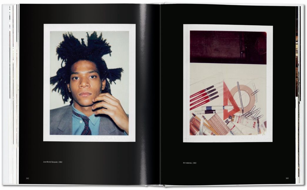 InsideView 7