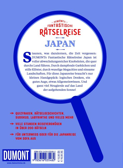 InsideView 7