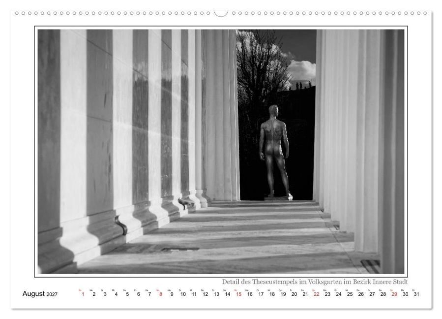 InsideView 13