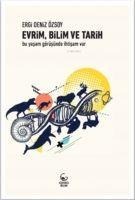 Evrim , Bilim Ve Tarih - Ergi Deniz Özsoy