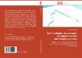 Cover-Bild zum Titel 'Les Stratégies dynamiques de couverture des portefeuilles-Actions' von 'Marouen Chehoud'