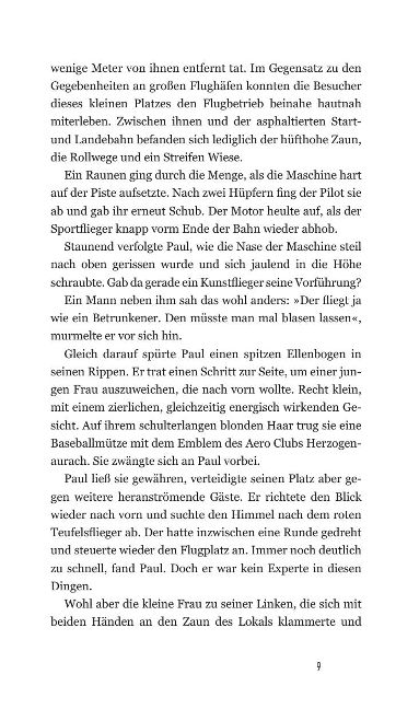 InsideView 5