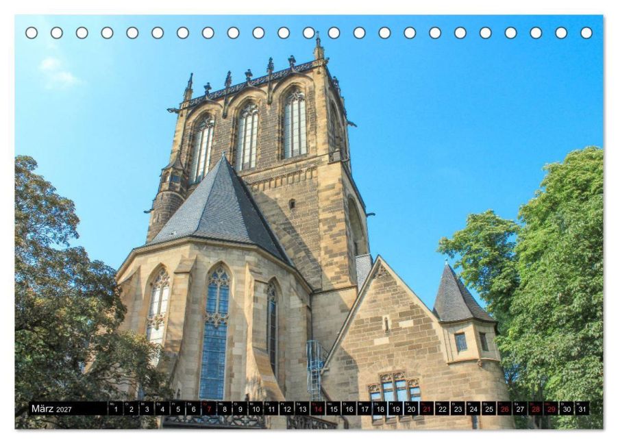 InsideView 8