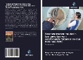 Cover-Bild zum Titel 'Fotoneutronen en dosis ten gevolge van verstrooide fotonen in een VolumeLINAC' von 'Mayra Guadalupe García Reyna, Héctor René Vega Carrillo'