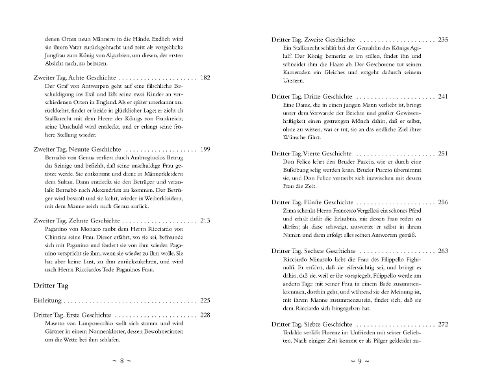 InsideView 23