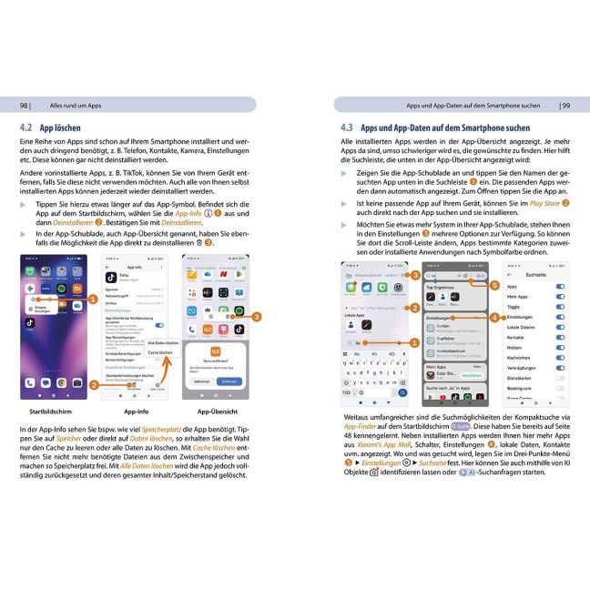 InsideView 5