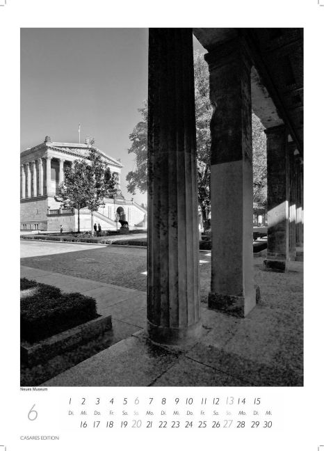 InsideView 6