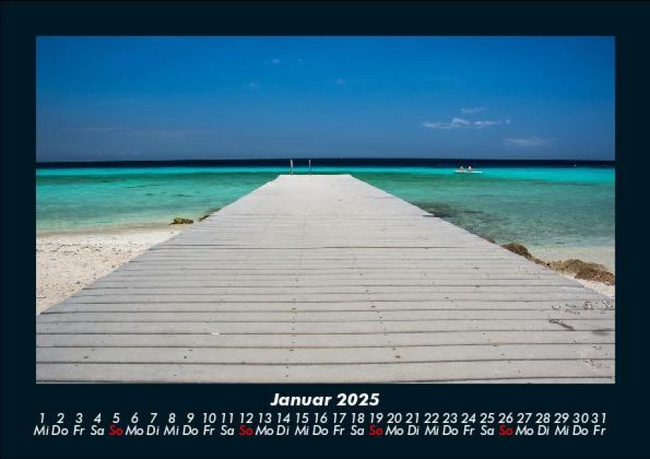 InsideView 5