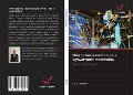 Cover-Bild zum Titel 'Nowoczesne technologie wytwarzania materia¿ów' von 'Dan Dobrot¿'