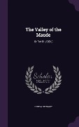Cover-Bild zum Titel 'The Valley of the Maude' von 'Louisa Stewart'
