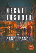 Cover-Bild zum Titel 'Sanci.. Sanci..' von 'Necati Tosuner'
