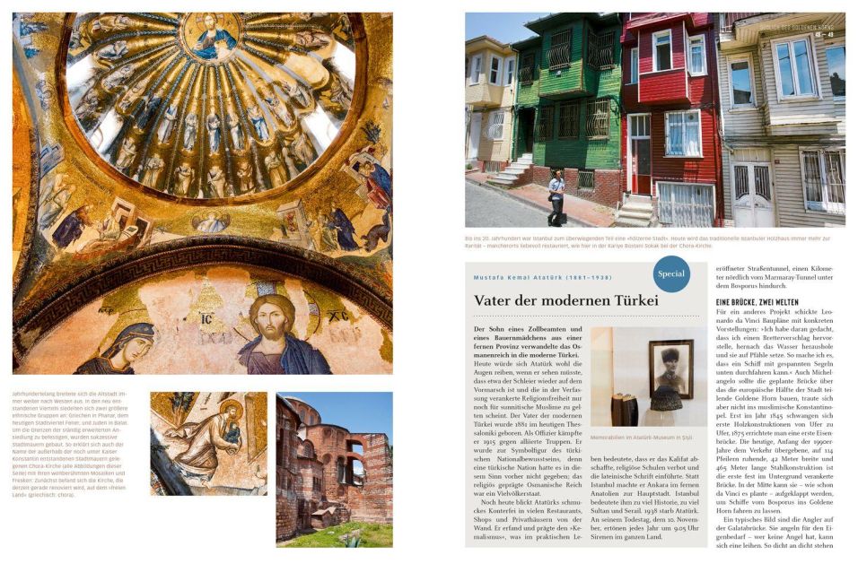 InsideView 12