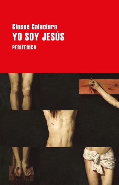 Yo Soy Jesus - 