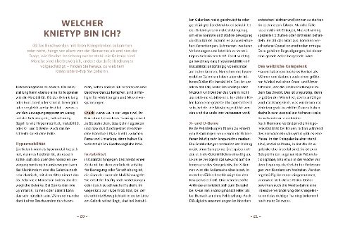 InsideView 2