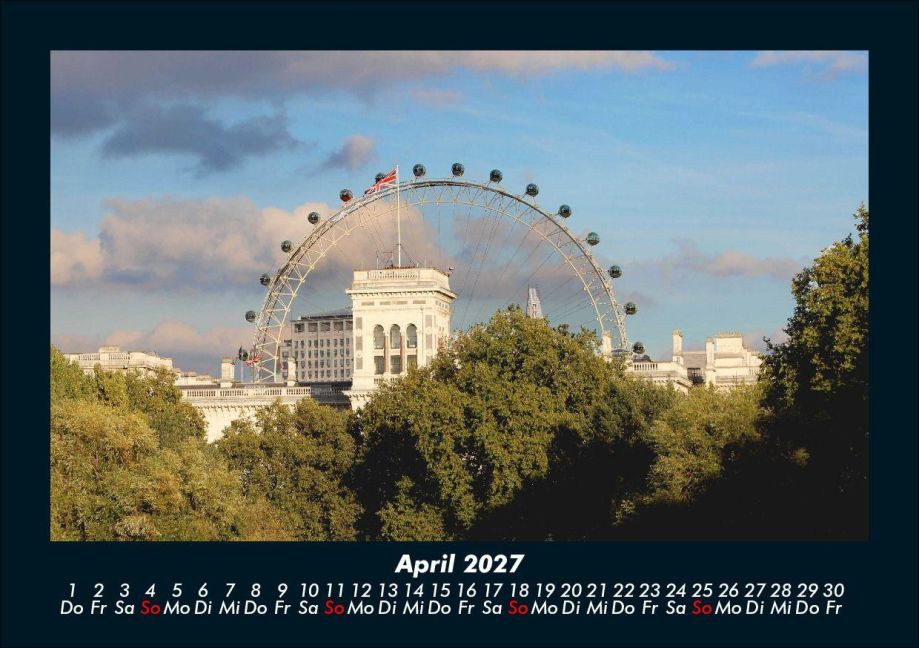 InsideView 8