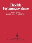 Flexible Fertigungssysteme - 