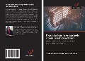 Cover-Bild zum Titel 'Przes¿uchanie w sprawie opieki nad dzieckiem' von 'Yanna Raissa Brito Couto Da Silva'