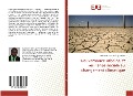 Cover-Bild zum Titel 'Gouvernance urbaine et résilience sociale au changement climatique' von 'Mohamed-awali Ouro-djeri djobo'