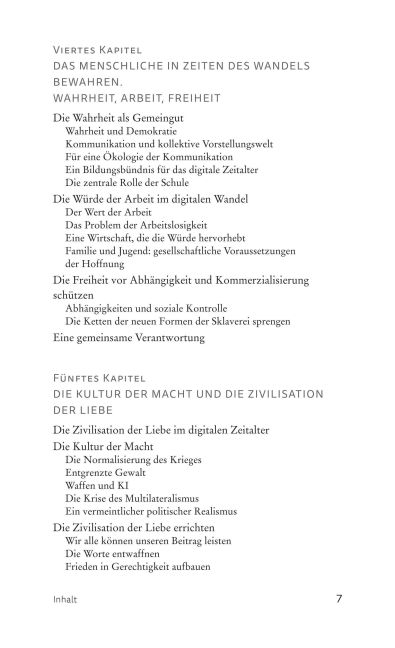InsideView 5