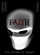 Cover-Bild zum Titel 'Faith' von 'Valuta Tomas'
