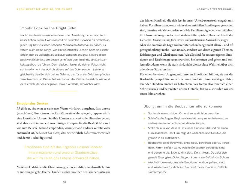 InsideView 10