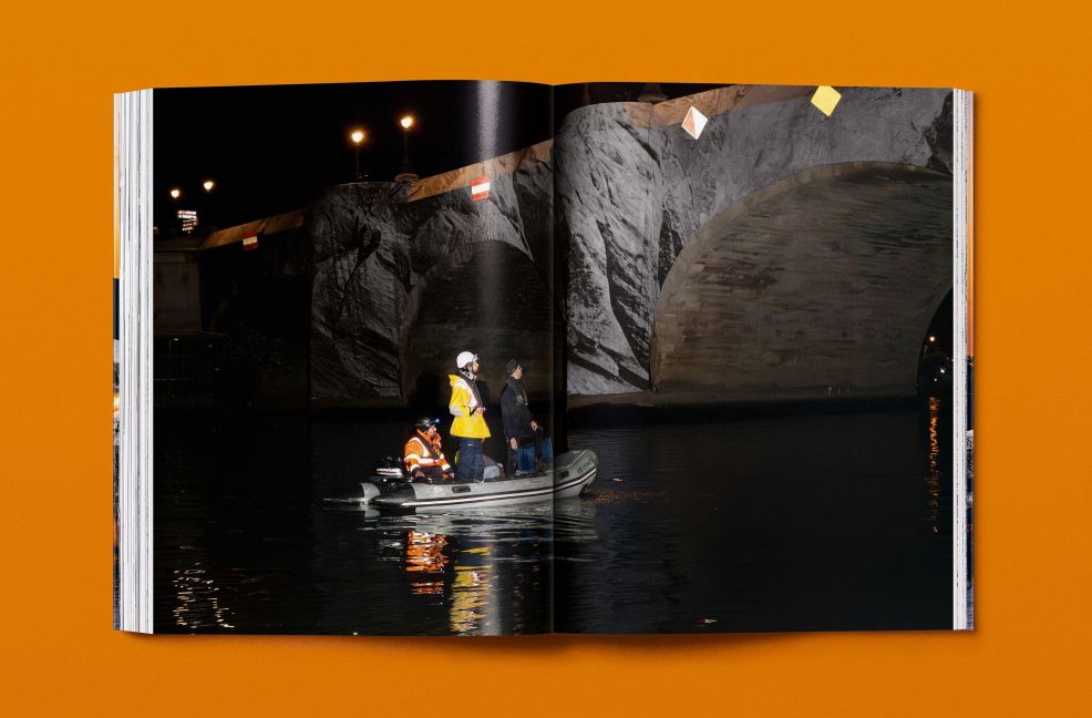 InsideView 14
